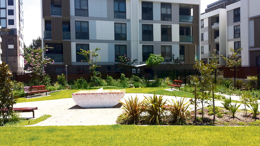 Inner West Council confronts housing crisis