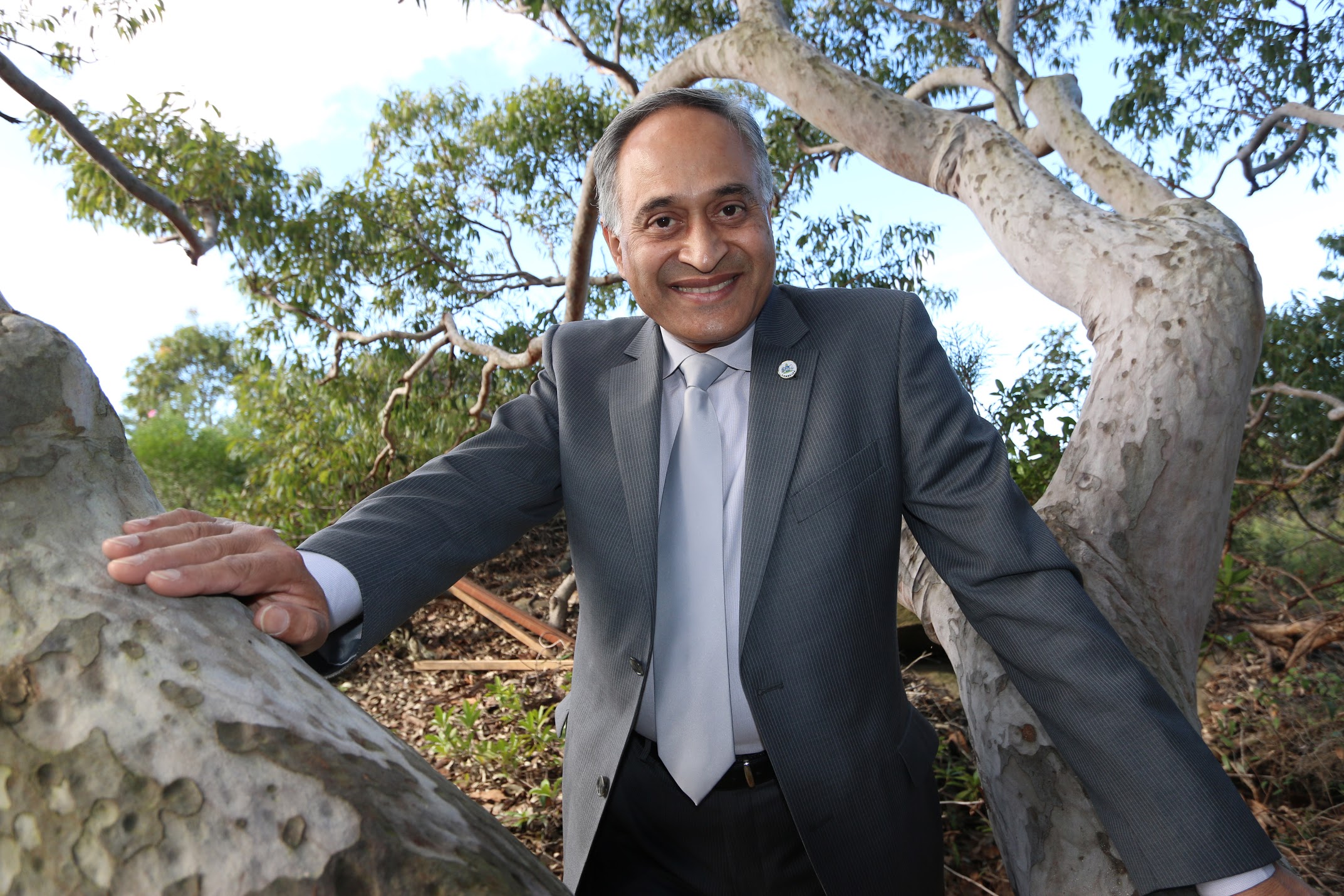 Randwick elections will be a close call