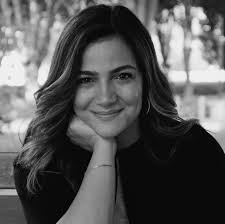 AN INTERVIEW WITH SOPHIE BOUTROS – DIRECTOR OF LEBANESE FILM MAHBAS