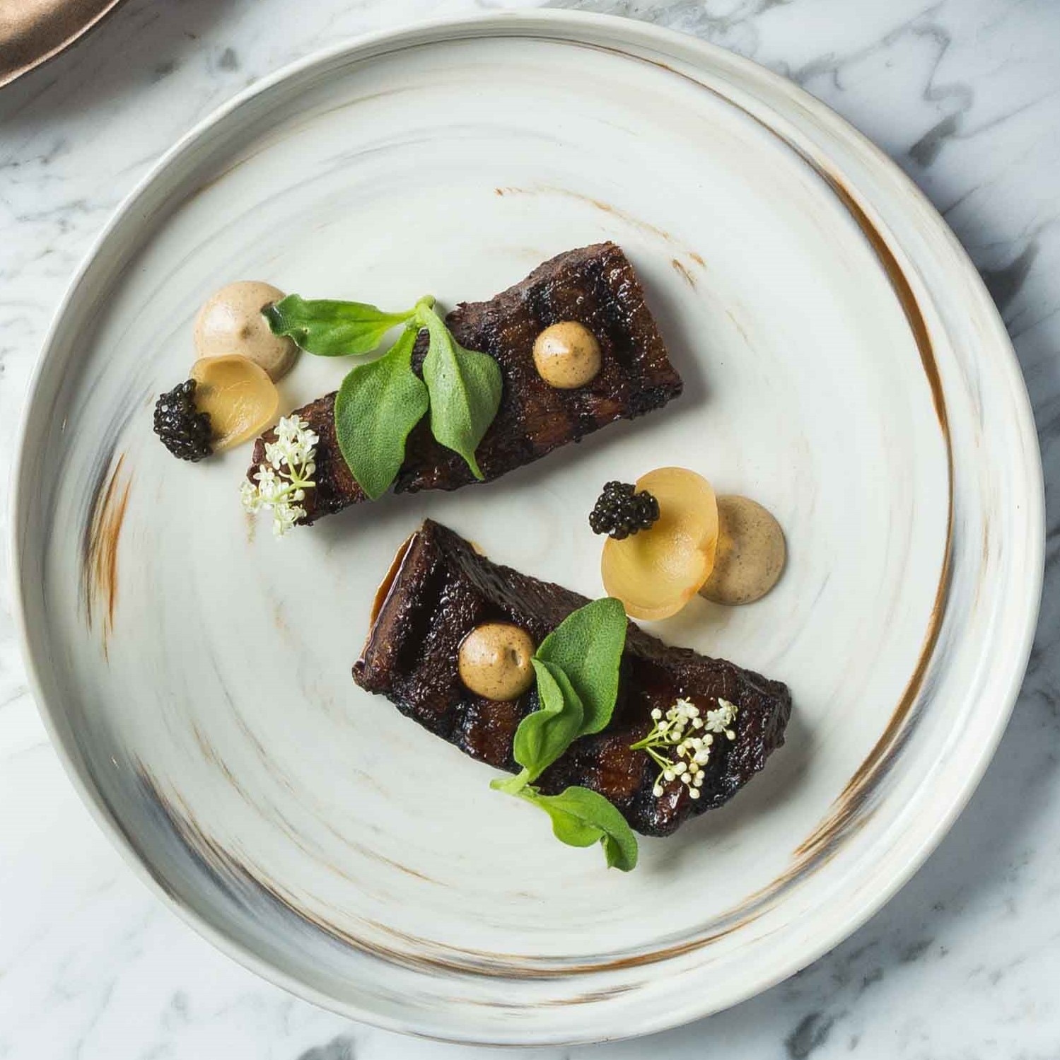BEST NOSH WITH A VIEW – CAFE DEL MAR