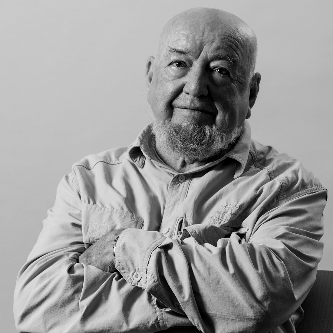 St Albans Writers’ Festival
