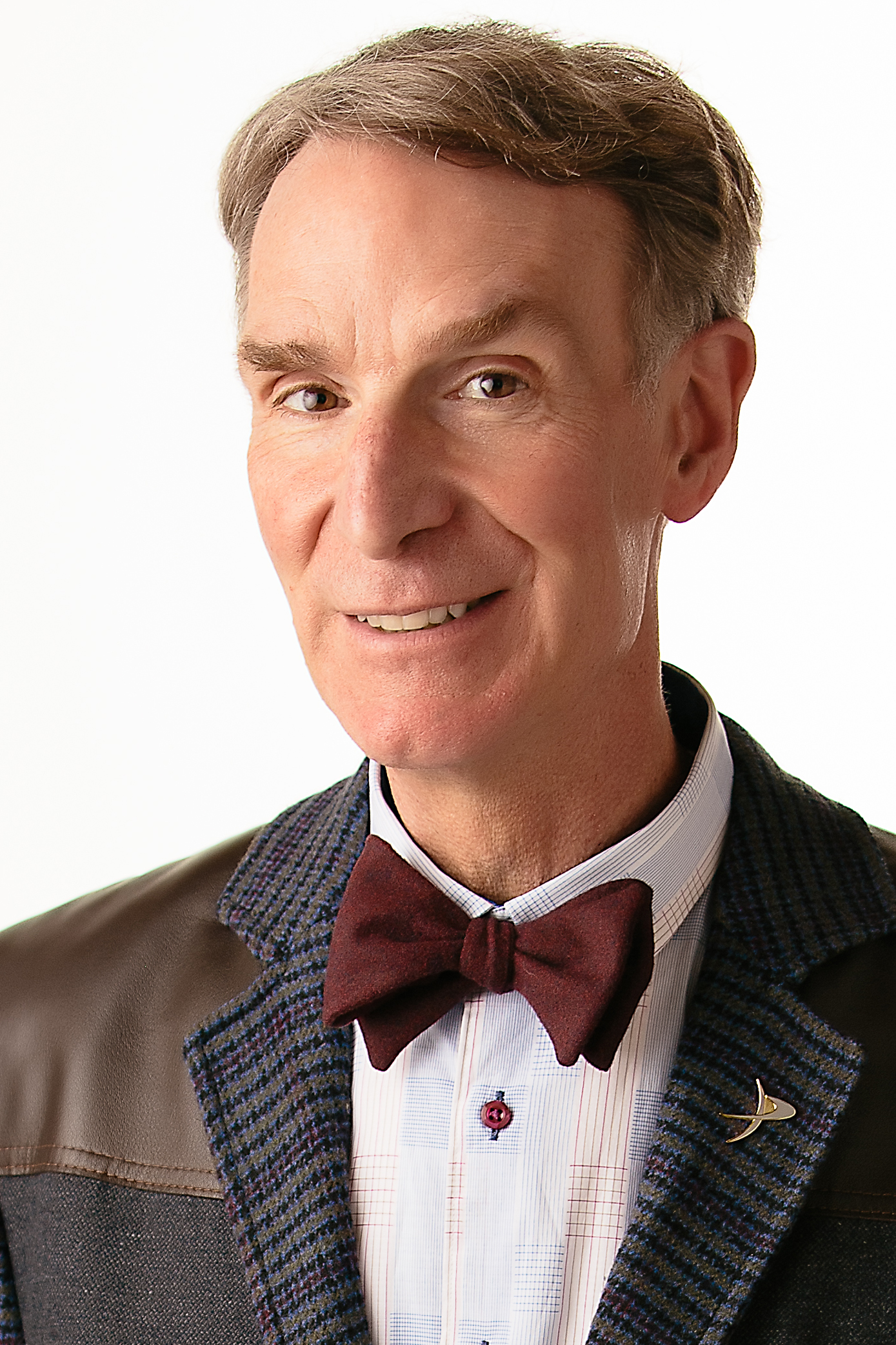 Bill Nye Live In Australia