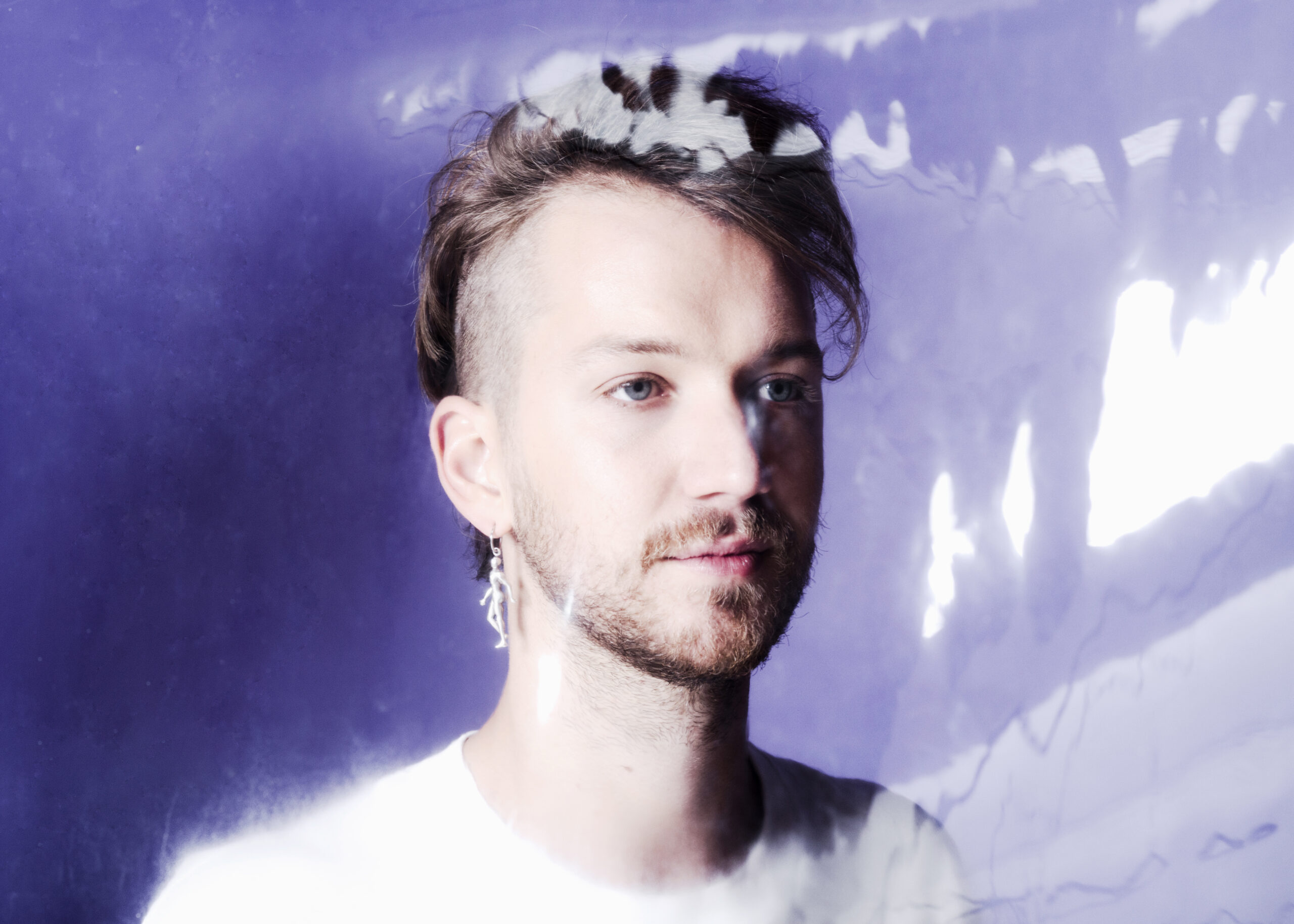 LIVE WIRE – Sydney’s Live Music Guide Dec 14