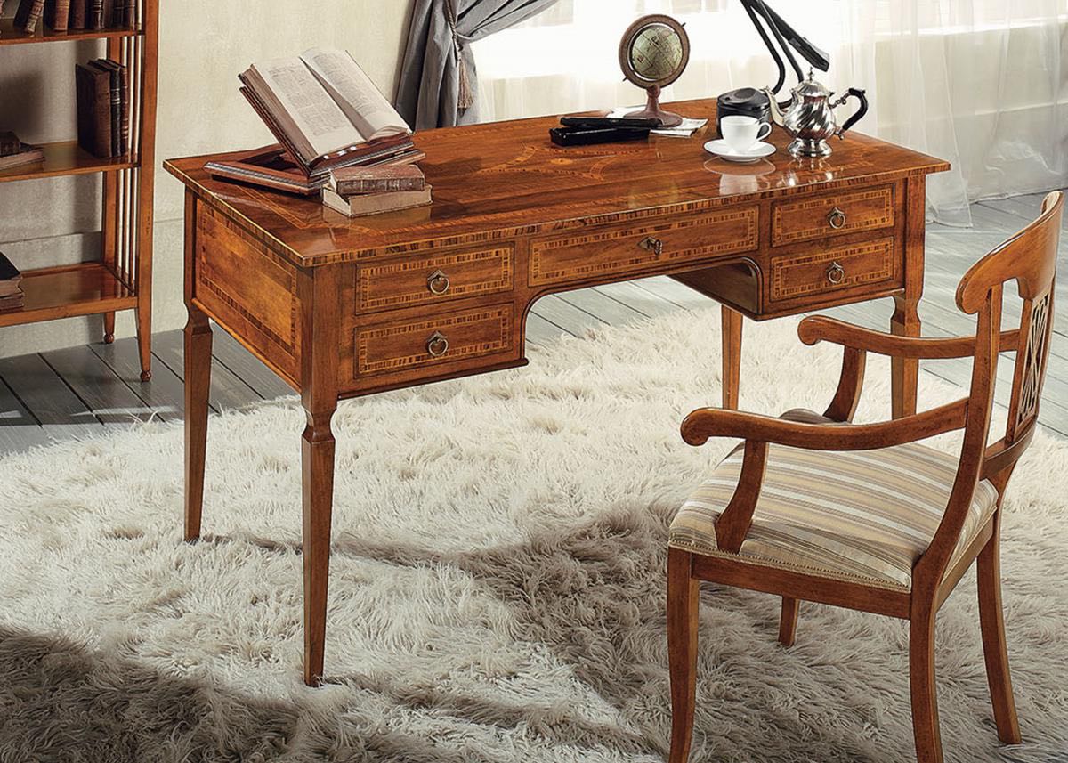 Best Italian Furniture – Savi Maurizio Furniture