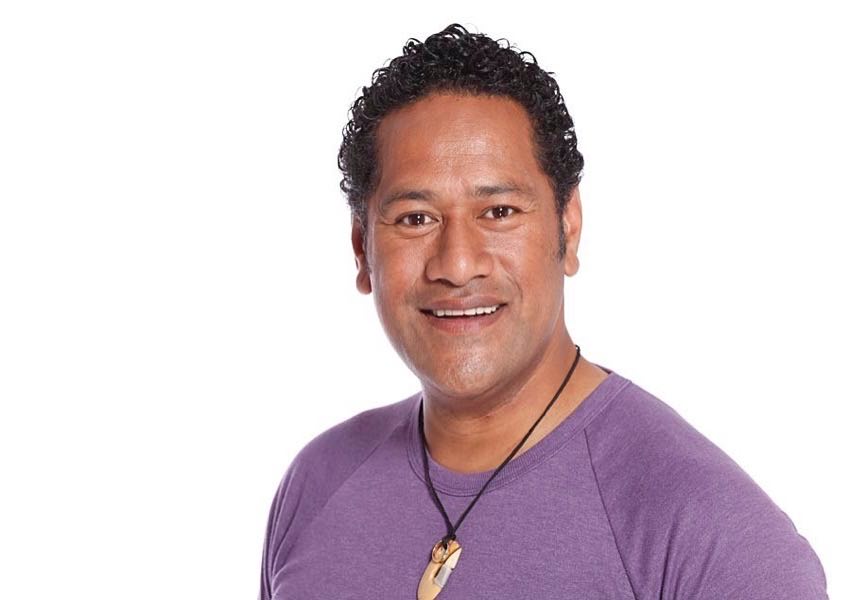 REVIEW: Come Dance and Sing with Jay and Friends