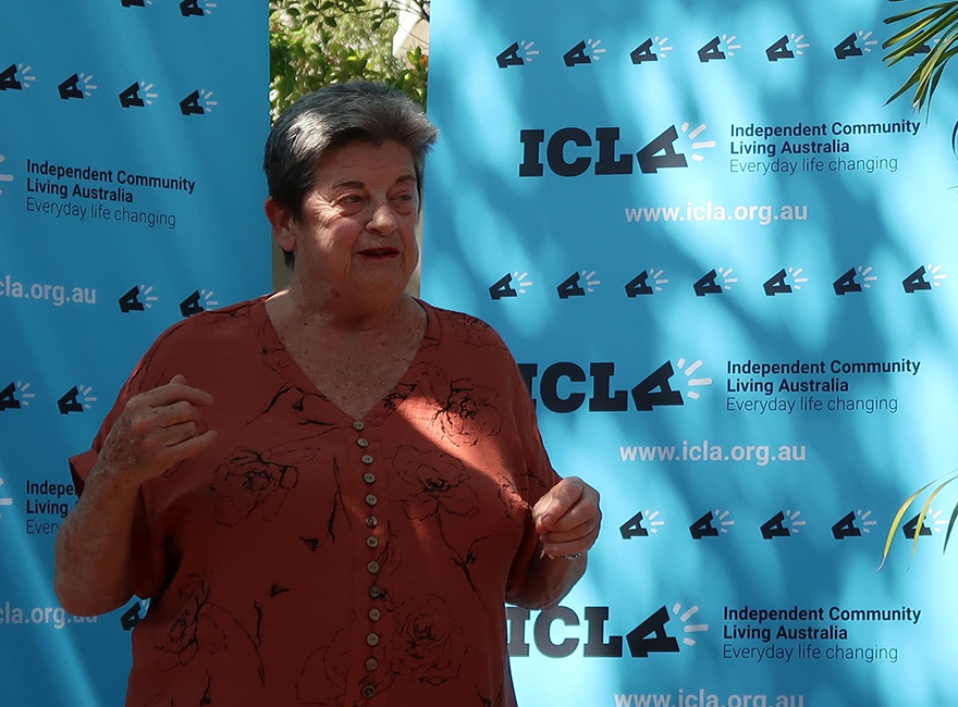 Mental health recovery centre opens in Bondi