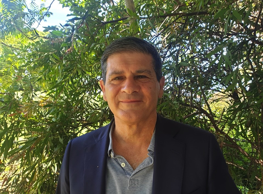 Inner West councillors clash over monitoring allegations