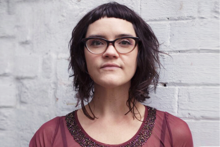 Clover Moore targets Sunday cycling takeovers, free public transport following summer street success