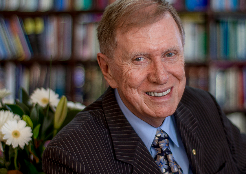 Kirby calls for Gay, Lesbian, Trans Museum near Taylor Square