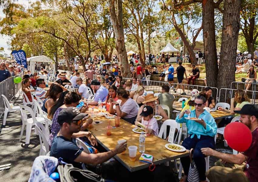 COVID-recovery policy unanimously supported by Inner West Councillors