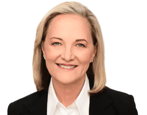 Woollahra: Dixie Coulton runs in controversial Cooper Ward