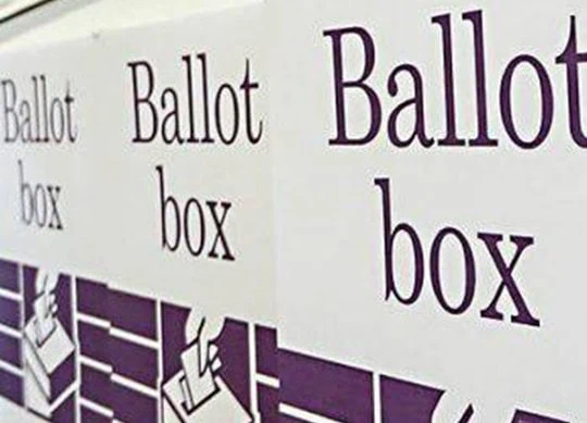 What you need to know ahead of the Inner West Council elections