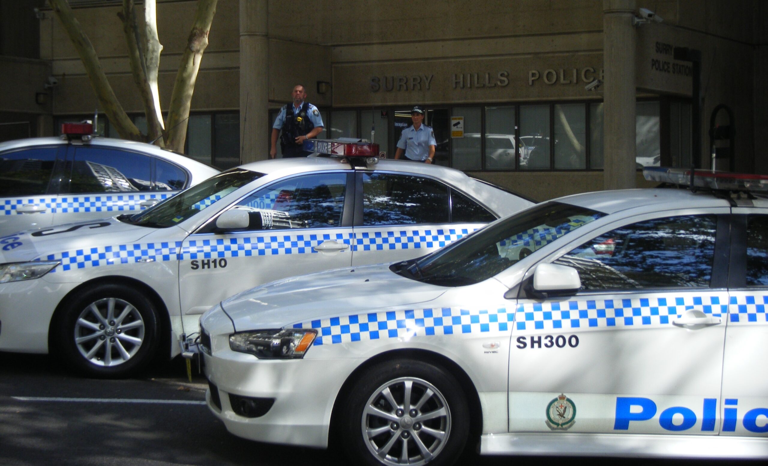 Surry Hills man charged with murder after human remains ‘consistent’ with missing nine-year-old girl