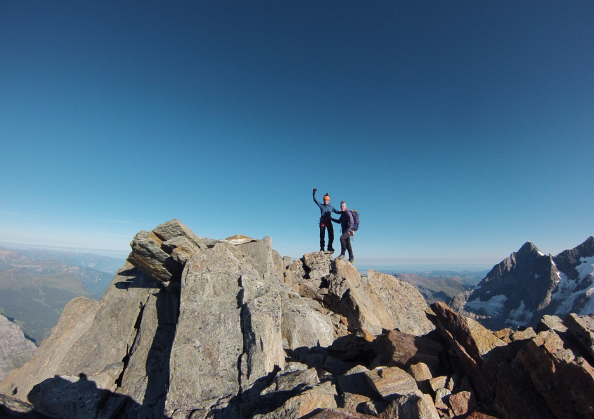 The Last Mountain – a beautifully tragic documentary
