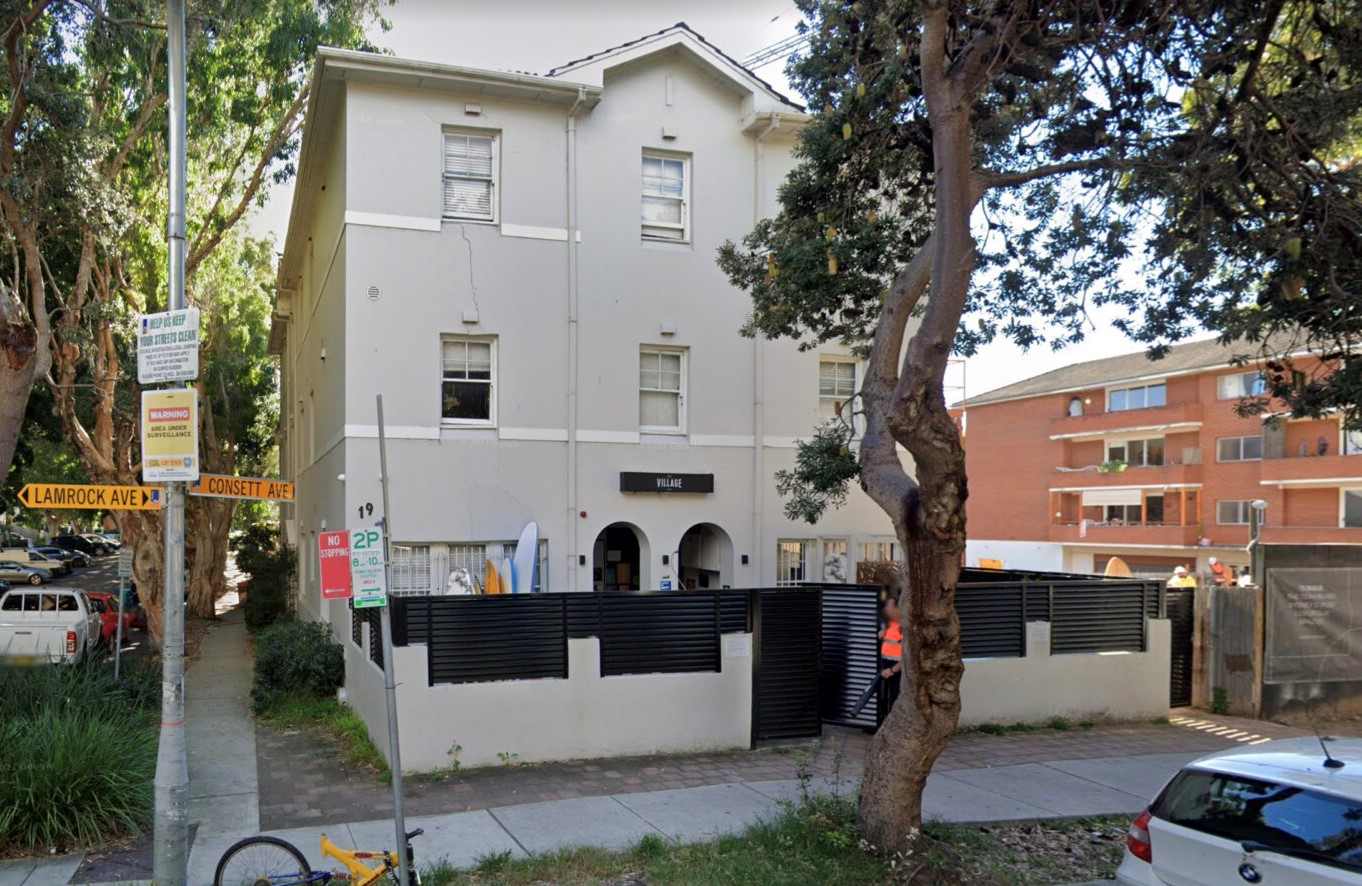 Bondi hostel liquor licence and renewable energy headline tonight’s Waverley Council meeting