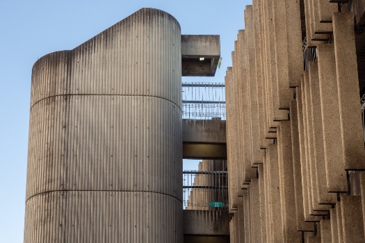 Woollahra Council to redevelop Double Bay car park into residential and entertainment space
