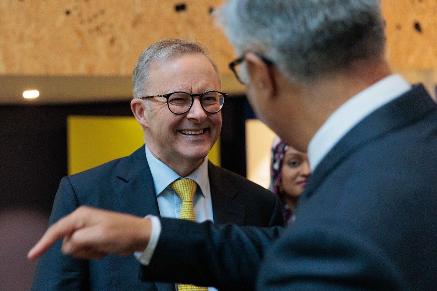 Federal election: The Grayndler candidates challenging Albanese