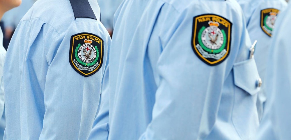Sydney Islamic School Targeted In Online Bomb Threat