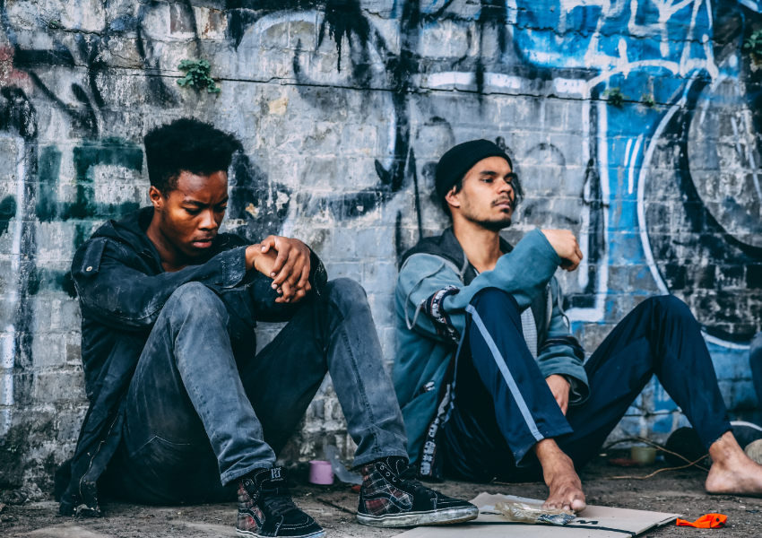 AKONI – Local Film Premiere To Celebrate World Refugee Week