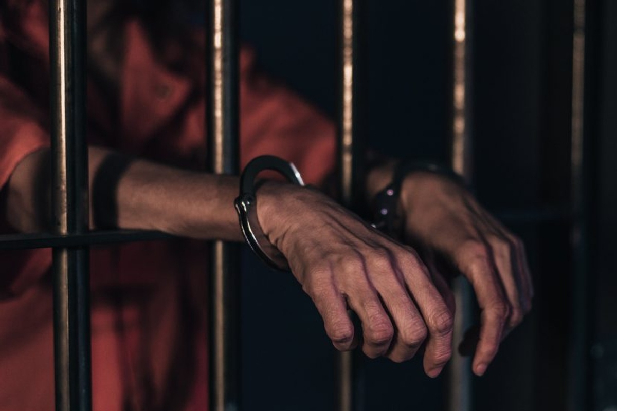 Human rights group “not surprised” at NSW’s refusal to allow UN torture investigators into prisons