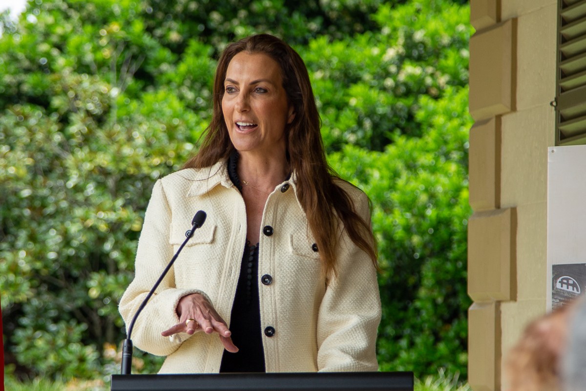 Woollahra Council seeking feedback over a potential 15% rate increase in coming years