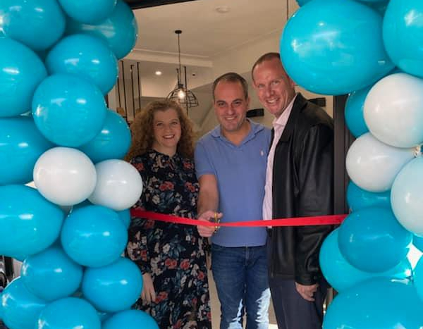 NSW Local Government Minister wants to close election loophole