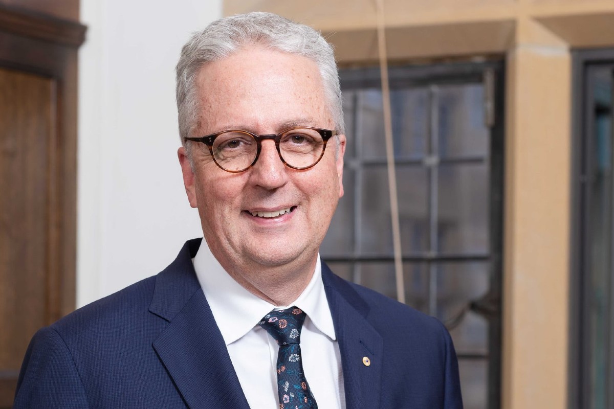 University of Sydney doubtful over ‘tech central’ at North Eveleigh development