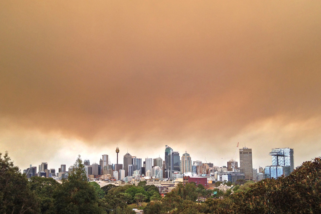 Where climate emergency and the housing crisis intersect, local speakers weigh in