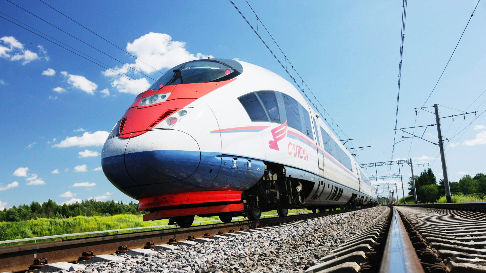 NSW high-speed rail plan between Sydney and Newcastle kept under wraps by government 