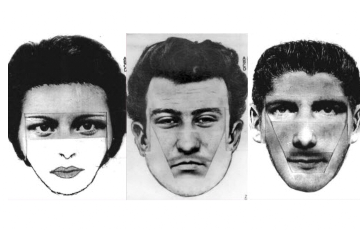 $1 million reward for terrorism cold case bombings as inquiry begins