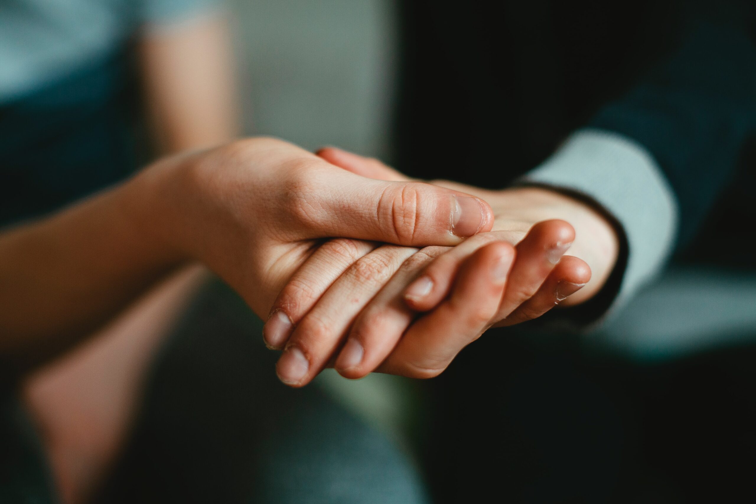 New ways corporations are embracing social responsibility