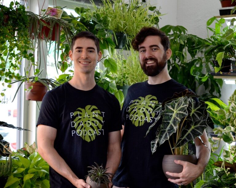 100 PLANT DADDY 768x614
