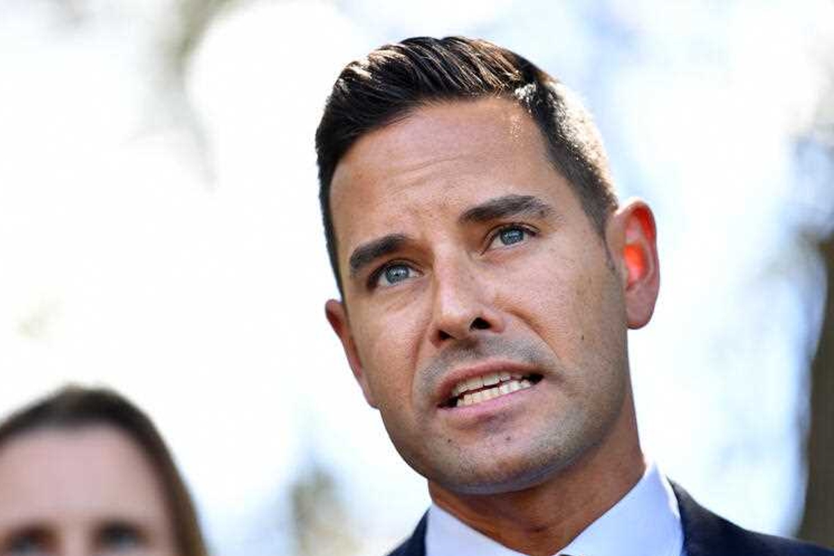 All the candidates fighting for Sydney this state election