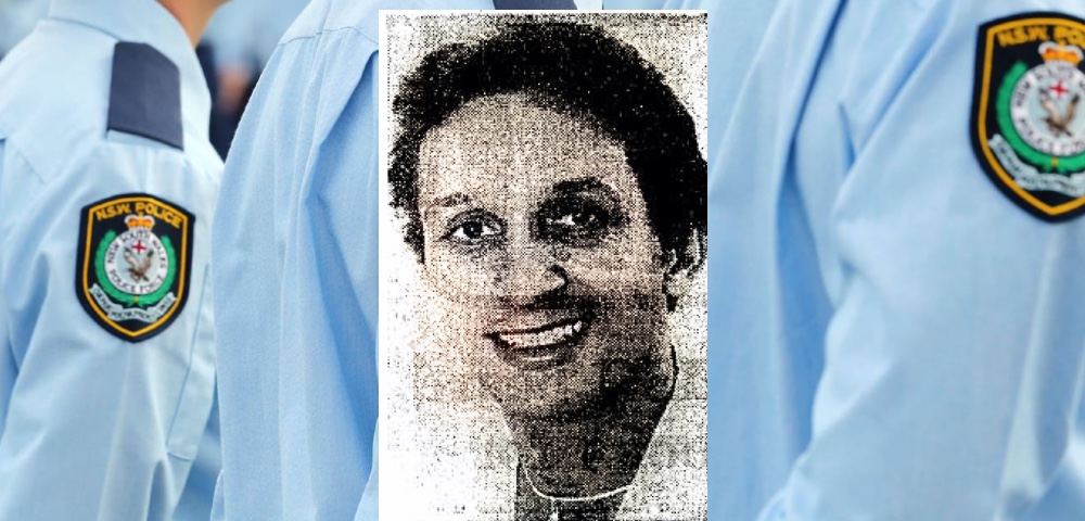 DNA evidence that could have led to Sydney gay man’s killer lost, inquiry told