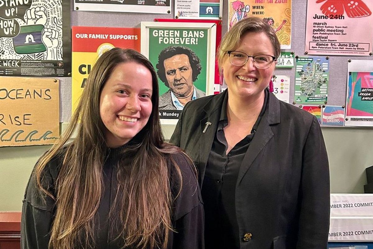 ‘Get a room’: Students fight for affordable housing as rents soar