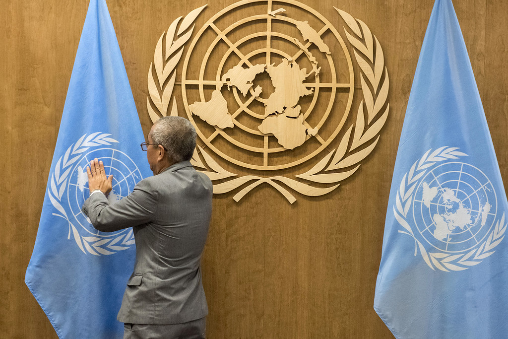 United Nations torture watchdog cancels visit to Australia following state roadblocks