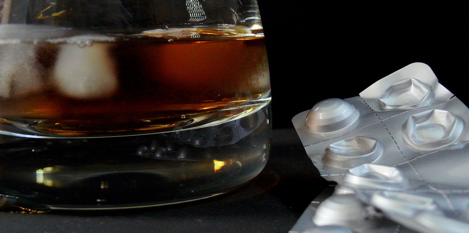 Major success for landmark drug and alcohol education program
