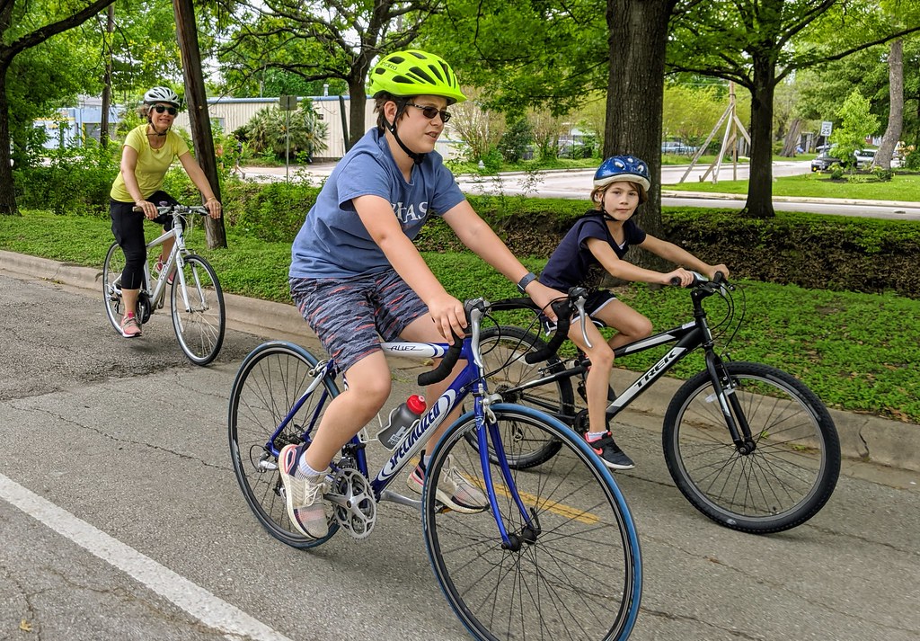 Cycleway to stay after council flips on decision to remove 5-month-old bike path