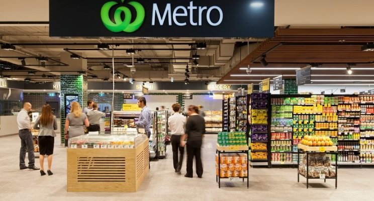 Balmain Woolies downsizing to Metro raises flags with council