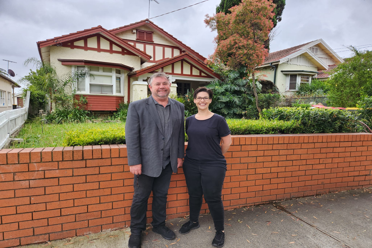 Inner West Council extends heritage order on historic properties