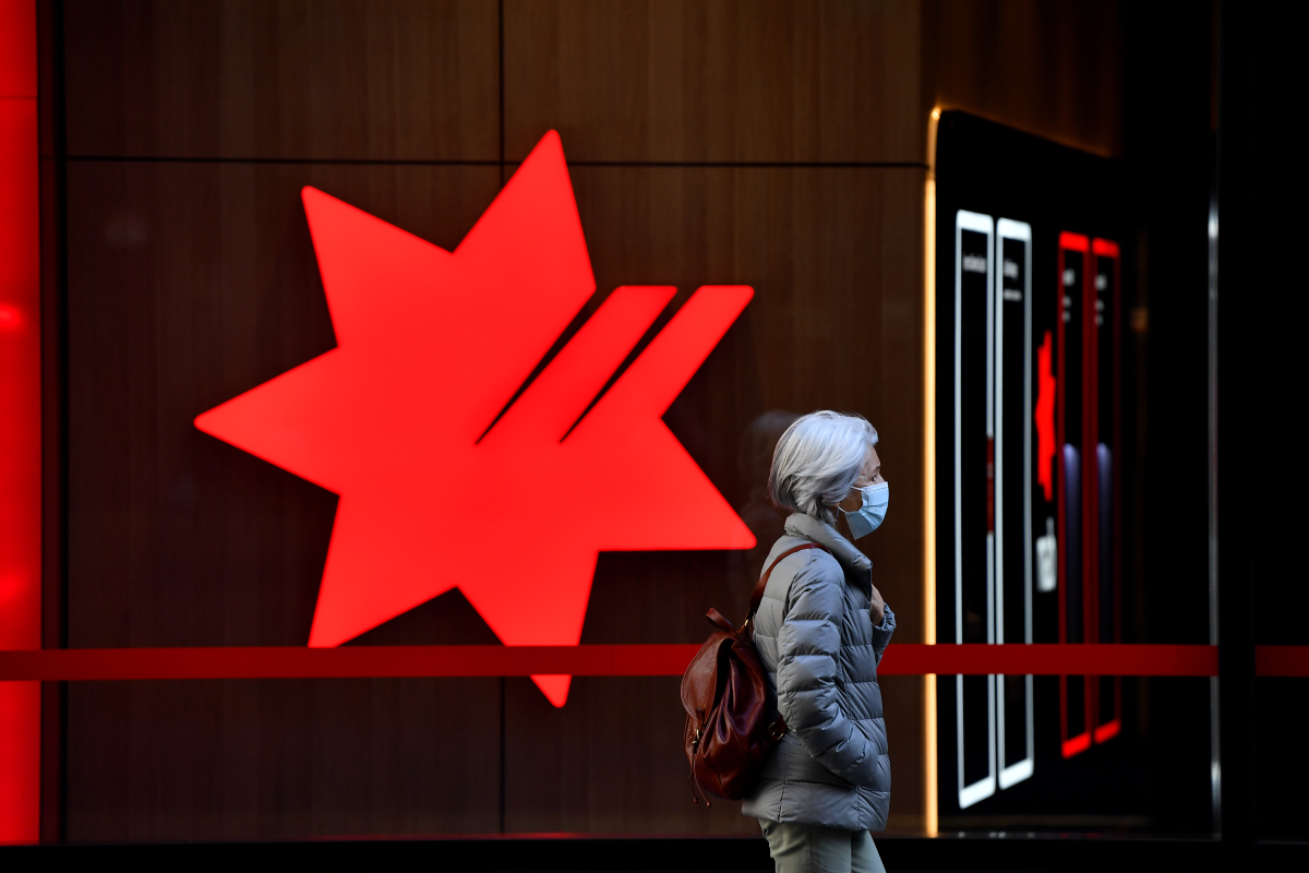 Foreign investors dominate housing in Australian markets