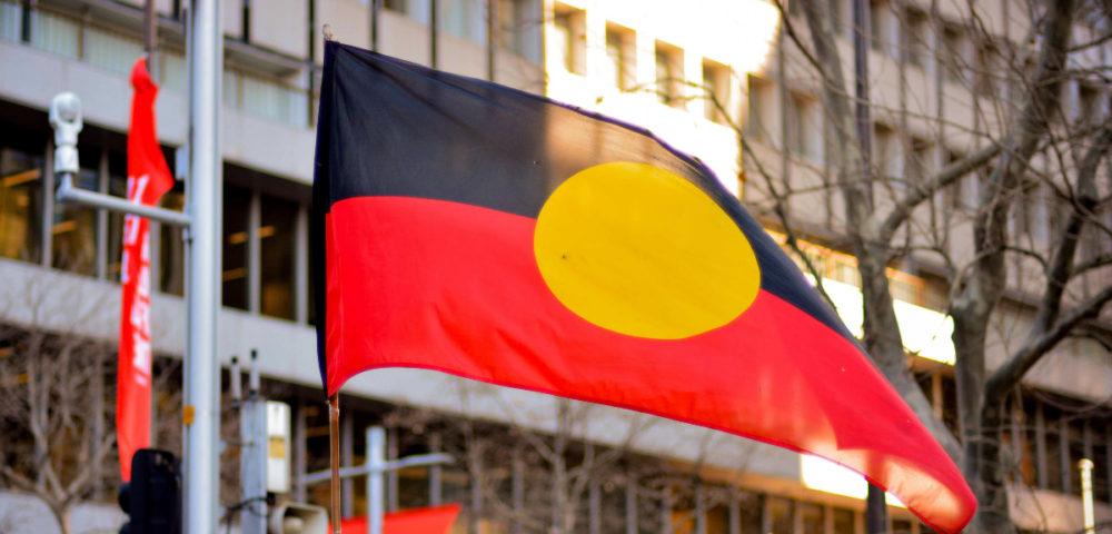 Sydney Councils to lower flags to half-mast following Voice defeat