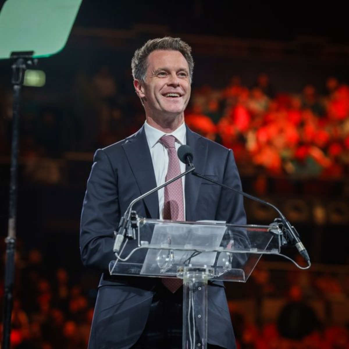 Labor’s Housing Affordability Plans Criticised For Not Addressing The Immediate Crisis