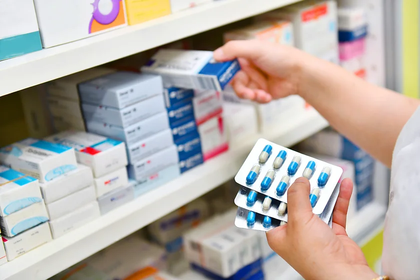 PRICED LESS DISCOUNT CHEMIST EDGECLIFF