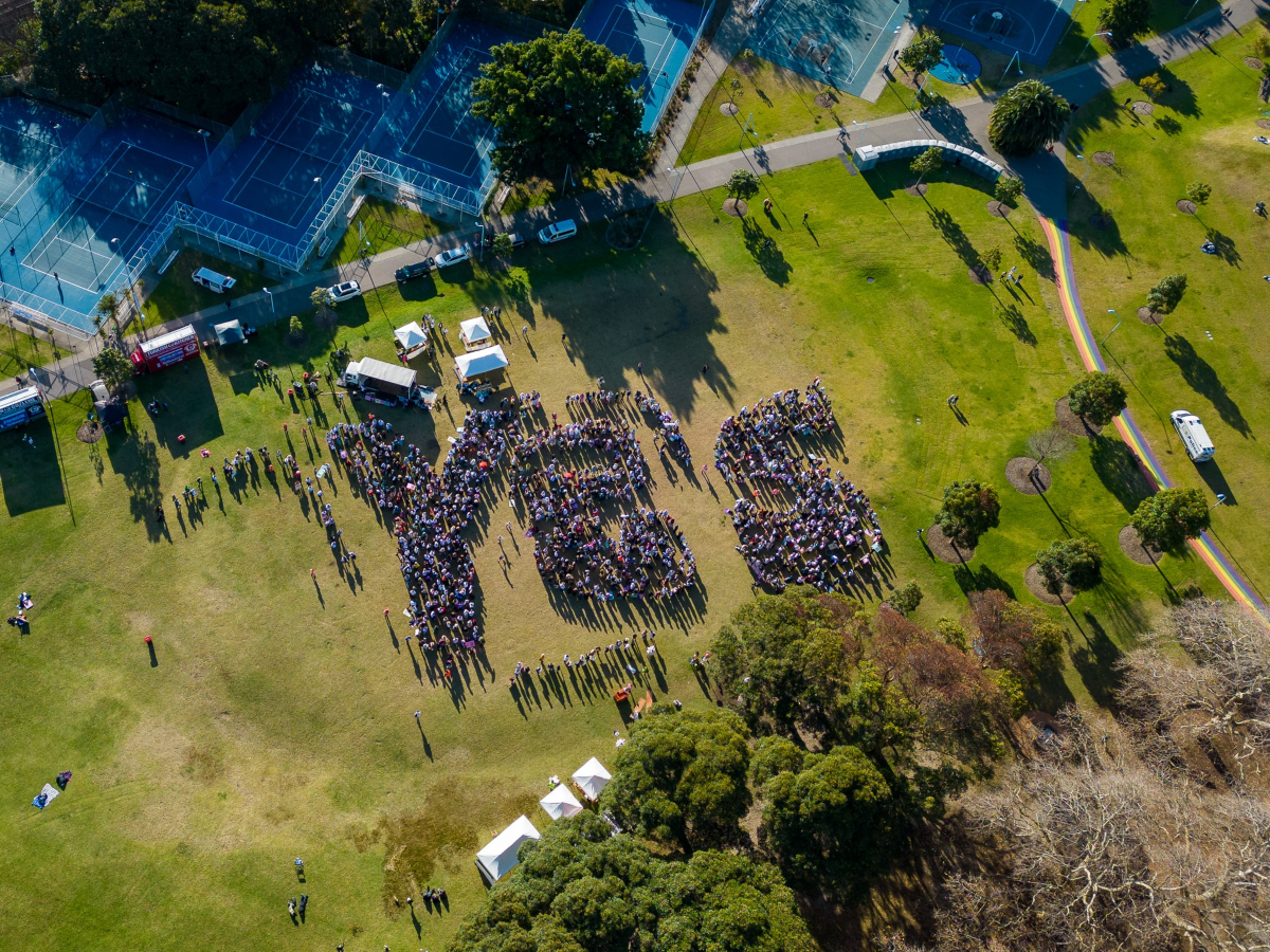 Local Sydney councils gear up to support the Voice to Parliament