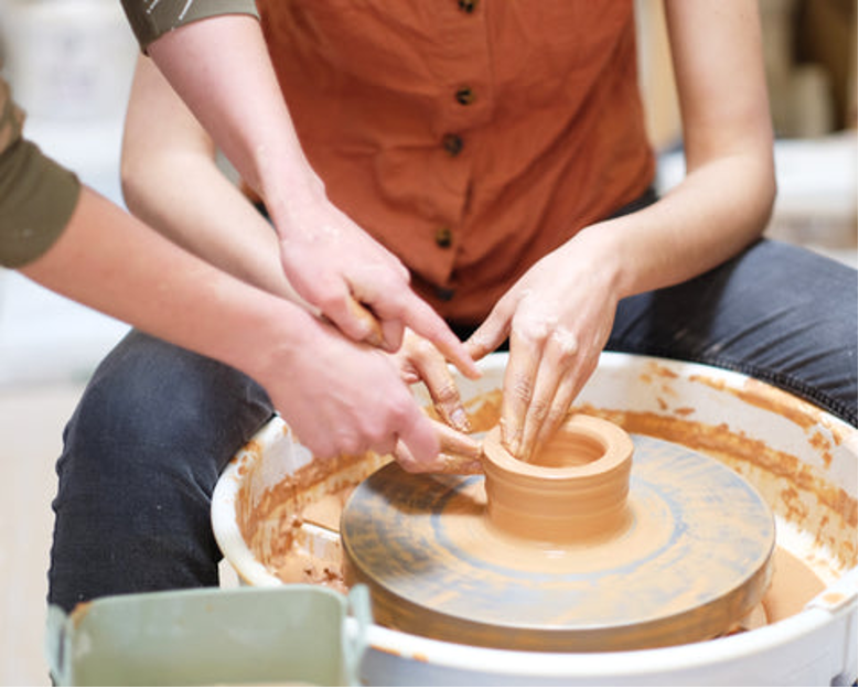 BEST CLAY CLASS – Clay Sydney 