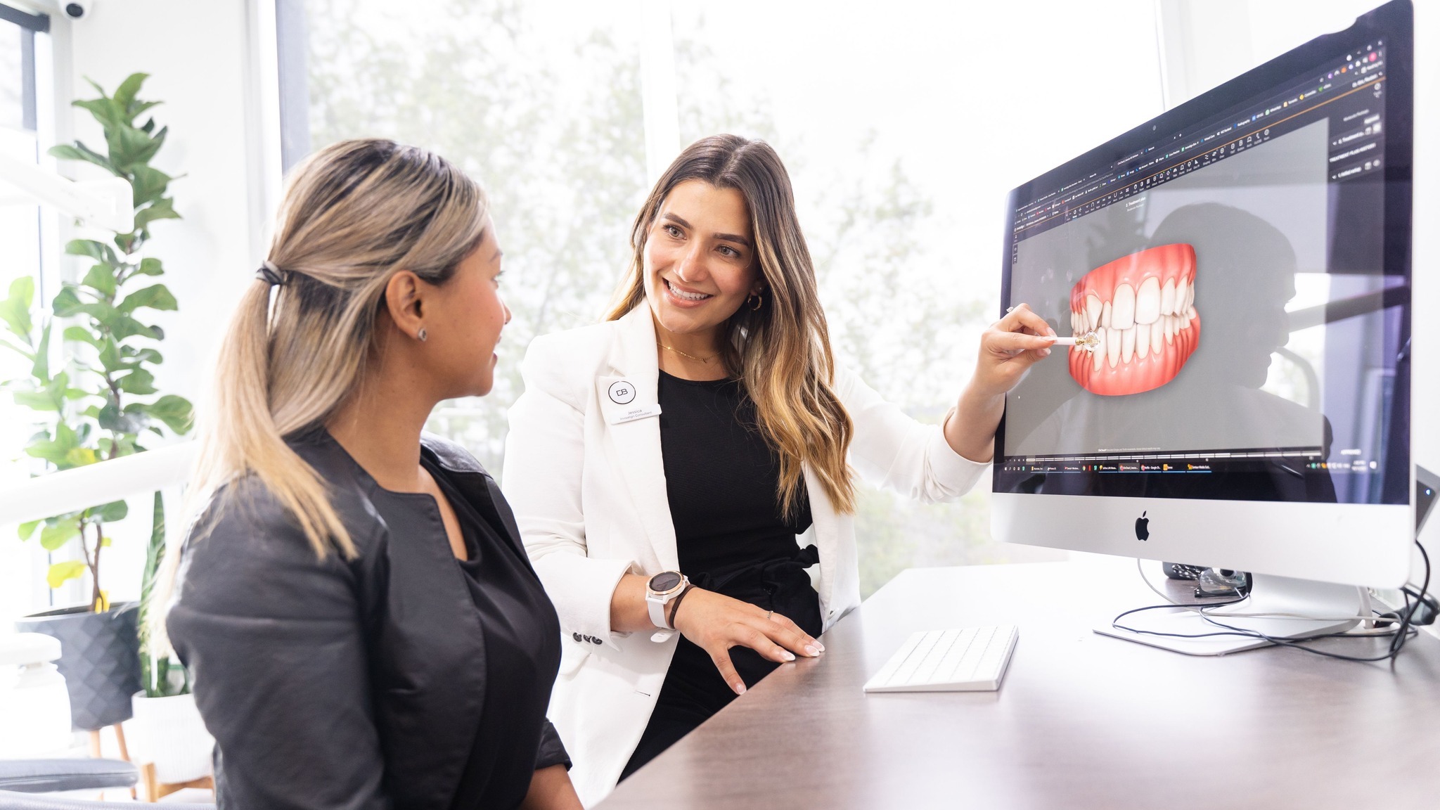 BEST DENTAL SERVICES – Dental Boutique 