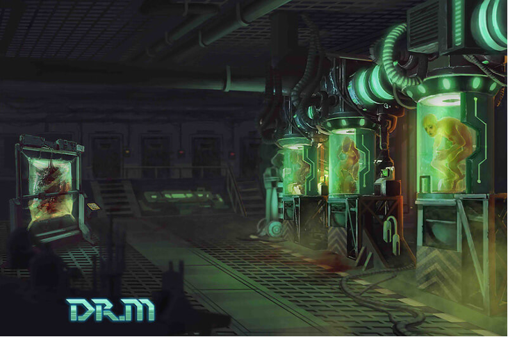 BEST ESCAPE ROOMS – Mission 