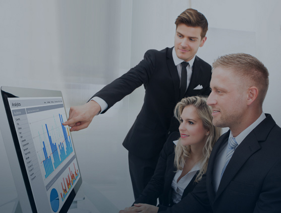 BEST SOFTWARE COMPANY – SoftLabs