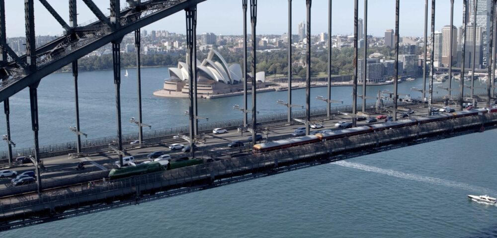 North Sydney Councillors May Cut Services Following Failed Rate Raise